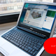 Illustration for article titled What PC Makers Really Think About Windows 7